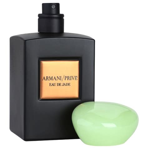 armani prive milano website|Armani prive jade.